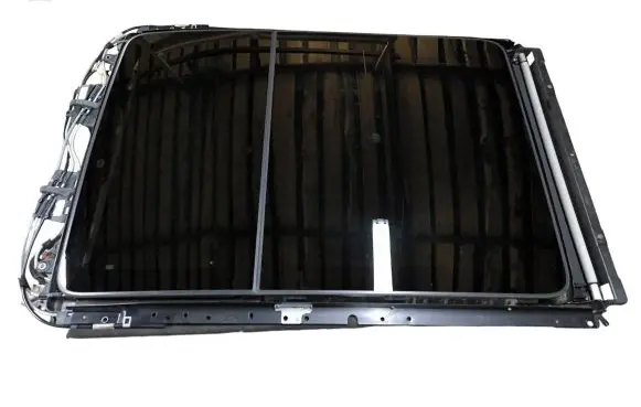 Chrysler Pacifica Sunroof set 30024768