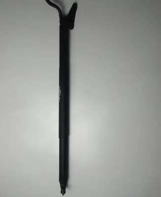 Seat Tarraco Tailgate strut 5NA827428
