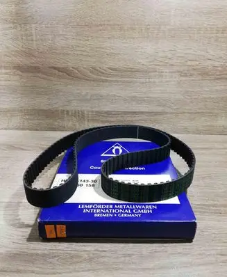 Nissan Cedric Timing belt 598060158 HR4514330