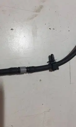 Volvo XC40 Windshield washer fluid hose 20777