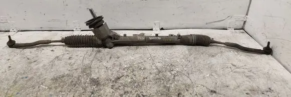 Nissan Tiida C11 Steering rack 48001EW000 48010EW000 1007723295