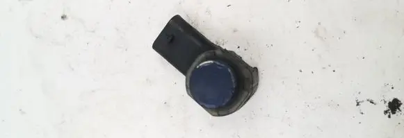 Skoda Octavia Mk2 (1Z) Parking PDC sensor 3c0919275s