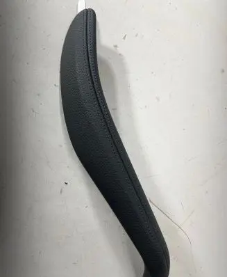 BMW 5 G30 G31 Other interior part 8090877