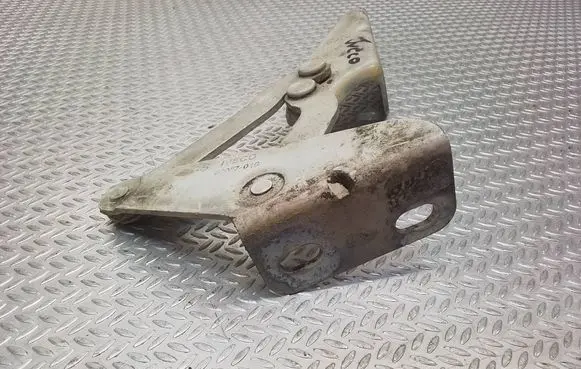 Iveco Daily 35 - 40.10 Engine bonnet/hood hinges 56087046