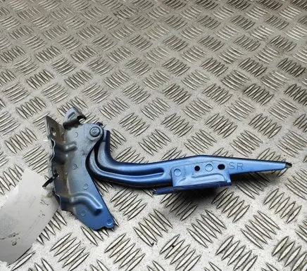 Subaru Forester SK Engine bonnet/hood hinges 57260SJ0009P