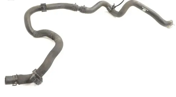 Land Rover Range Rover Sport L494 Engine coolant pipe/hose FPLA8B573CB