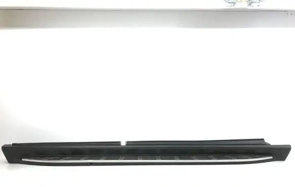 Mercedes-Benz GLS X167 Sill A1676986600