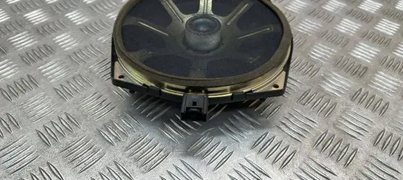 Jaguar XJ X351 Subwoofer speaker F2073A