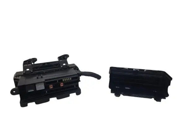 Volvo V40 Fuse module 30659177