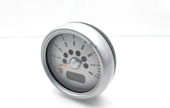 Mini One - Cooper R57 Tachometer 6936294