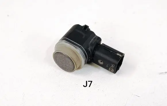 Ford Fusion II Parking PDC sensor GT4T15K859AAW
