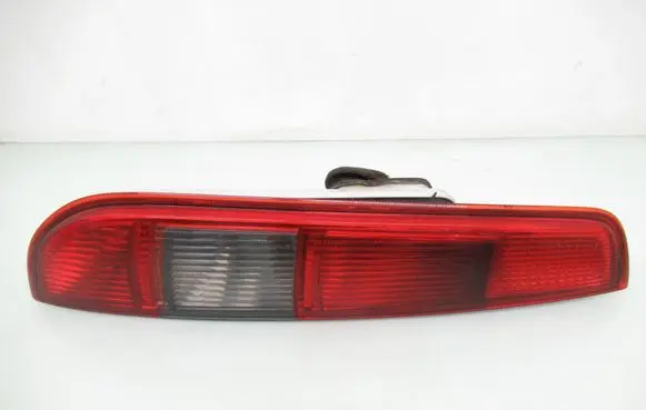 Ford Focus Rear/tail lights 