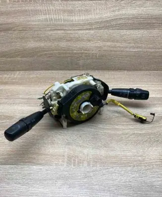 KIA Carnival Wiper turn signal indicator stalk/switch 46431B