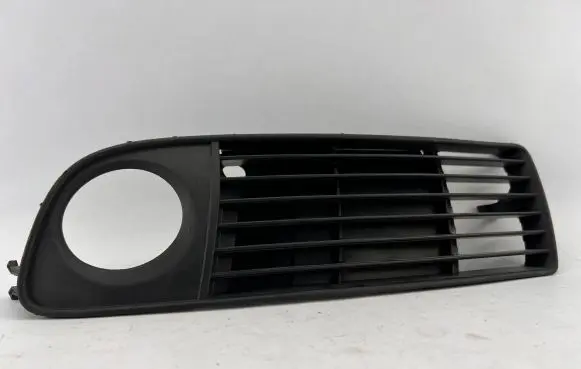 Audi A6 S6 C5 4B Front bumper lower grill 4B0807681S