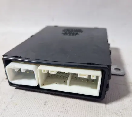 Lexus GS 300 400 430 Door control unit/module 8922430010 1233006062