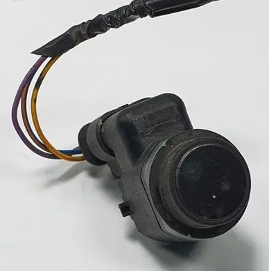 Parking PDC sensor