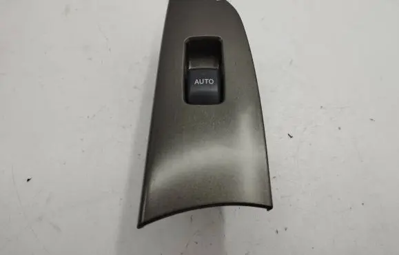 Lexus IS 220D-250-350 Electric window control switch 7427153050