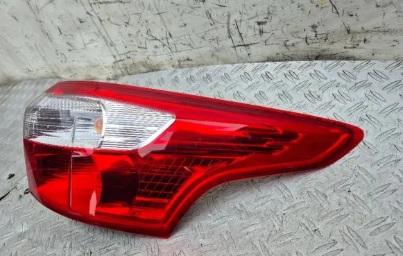Ford Focus Rear/tail lights BM5113404GF 0374D