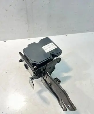 Seat Ibiza IV (6J,6P) ABS Pump 6C0907379R