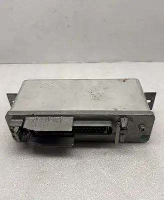 BMW 5 E34 ABS control unit/module 34521160413 26405673 0265103047