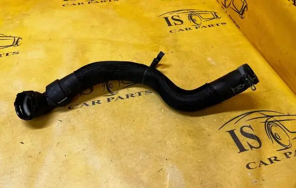 Ford Bronco Engine coolant pipe/hose MB3G-8B273-DB MB3G8B273DB