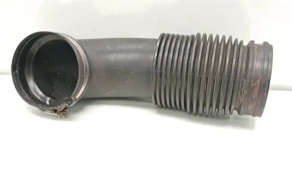 Mercedes-Benz A W176 Air intake duct part A6510902242