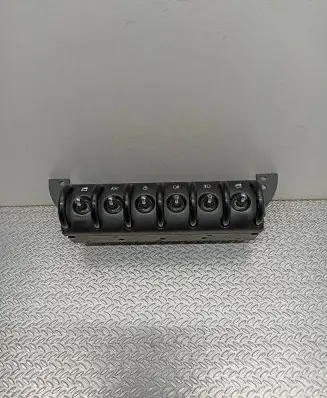 Mini One - Cooper R50 - 53 Other switches/knobs/shifts 6958033 37223A