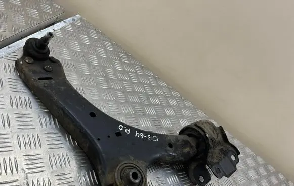 Ford Galaxy Front lower control arm/wishbone