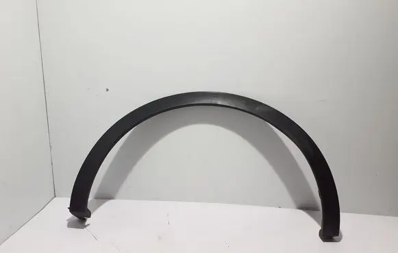 Renault Arkana Fender trim (molding) 788A30793R