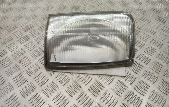 Volkswagen II LT Front indicator light 2D0953042A