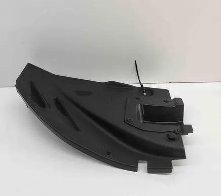 Toyota Yaris Cross Side bottom protection 5258852010 525920D540
