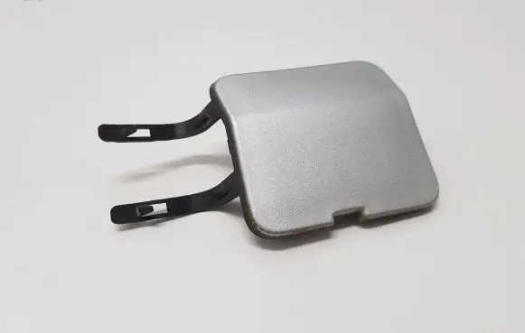 Dacia Sandero Front tow hook cap/cover 8200052598