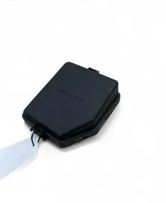 Lexus NX Fuse box cover 8266278280