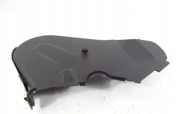 Seat Leon (5F) Timing belt guard (cover) 04L109107E