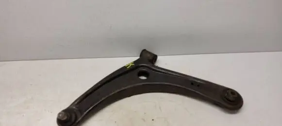 Mitsubishi Outlander Front lower control arm/wishbone