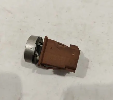 Peugeot 807 ESP (stability program) switch 1488926077