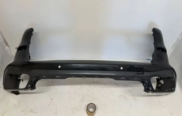 BMW X5 G05 Rear bumper 8069240