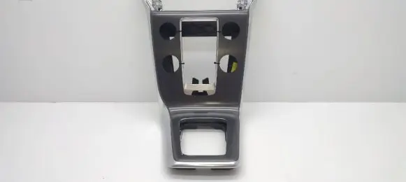 Volvo V40 Sun visor 09123189