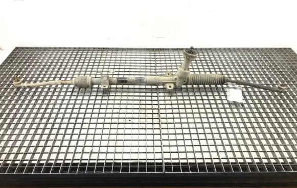 Hyundai ix35 Steering rack 56500-2S000