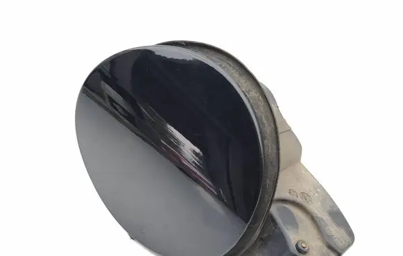 Citroen C4 II Picasso Fuel tank cap 9807482680 117025