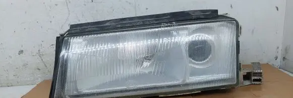 Skoda Octavia Mk1 (1U) Headlight/headlamp 24608500