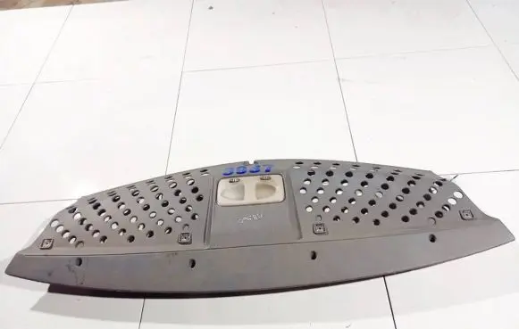 Fiat Doblo Other interior part 735270773
