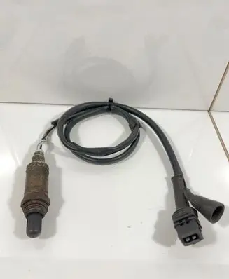 Nissan X-Trail T30 Lambda probe sensor 0258003234 0258003235