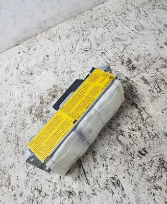 Volkswagen Phaeton Passenger airbag 466261700046
