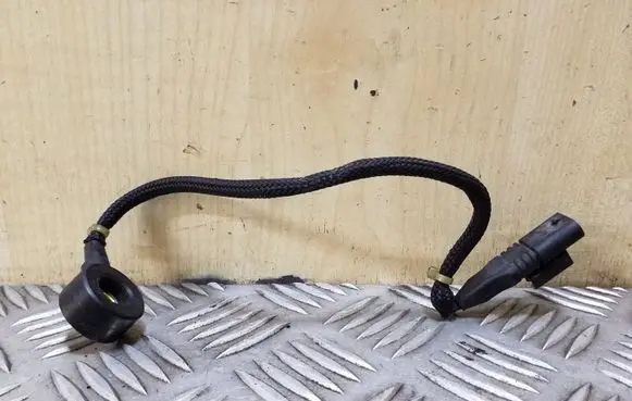 Mercedes-Benz E W212 Detonation knock sensor A0071531228