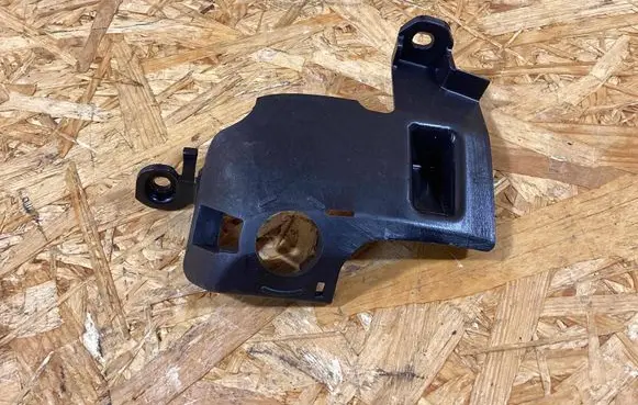 Porsche 911 991 Sensor 99150585305