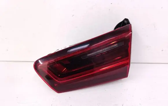 Audi A6 S6 C7 4G Tailgate rear/tail lights 4G5945094D 90053954
