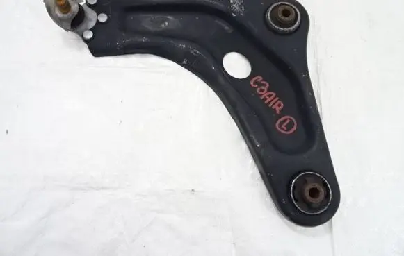 Citroen C3 Aircross Front control arm