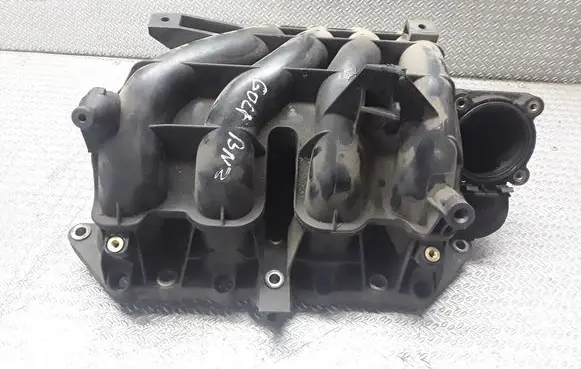 Seat Ibiza III (6L) Intake manifold 036129711