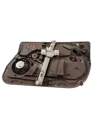 Ford Fiesta Front door electric window regulator 8A61A23200 C7Y2A